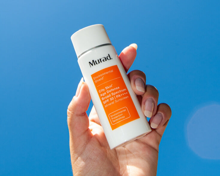 10 Skin Cancer and Sun Facts