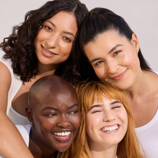 How To: Activate Your Inner Superpower