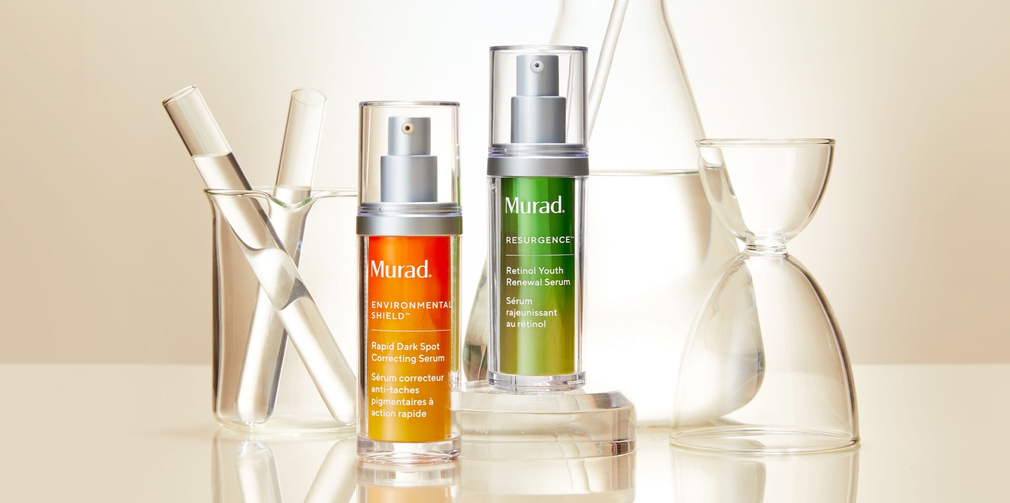 How to Get Glowing Skin