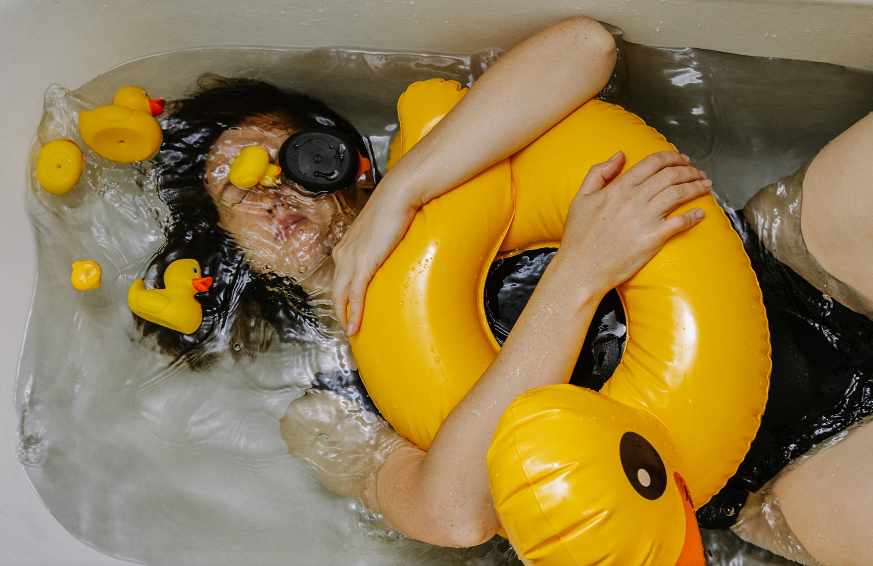 Skin freaking out? Why hormonal imbalance might be to blame