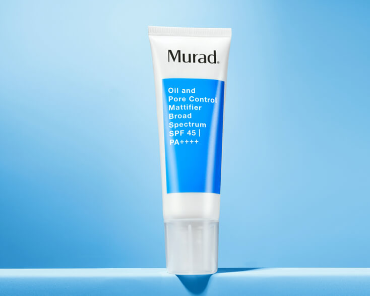 How to Summer Proof - Skincare Library