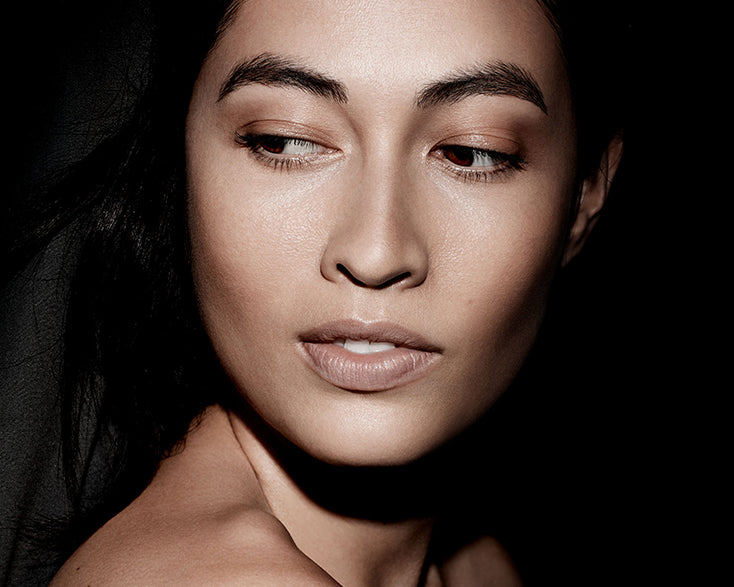 Tackling Perimenopause/Menopause