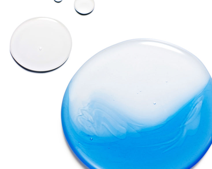 Should You Exfoliate Acne-Prone Skin Skincare Library