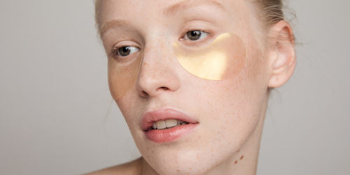 Say Goodbye to Morning Under-Eye Bags: Your Ultimate Guide to a Refreshed Look