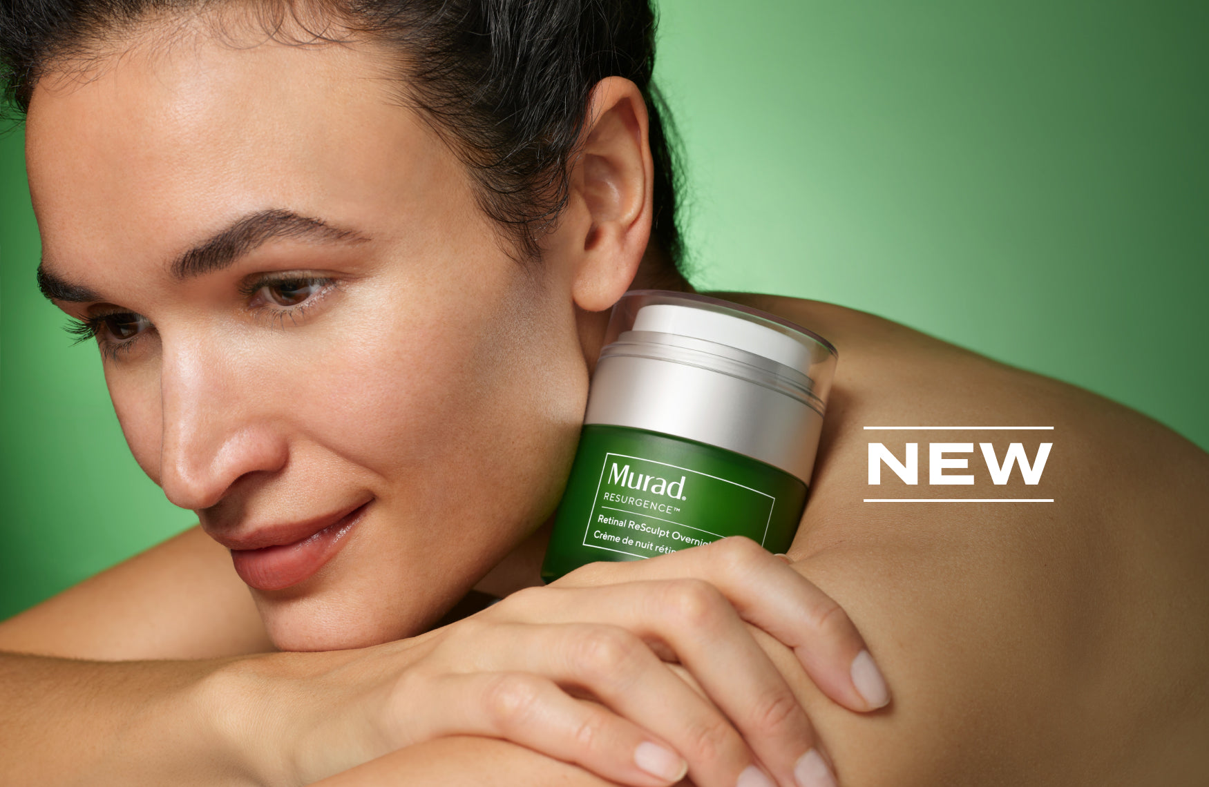 Understanding NAD+ and Skin