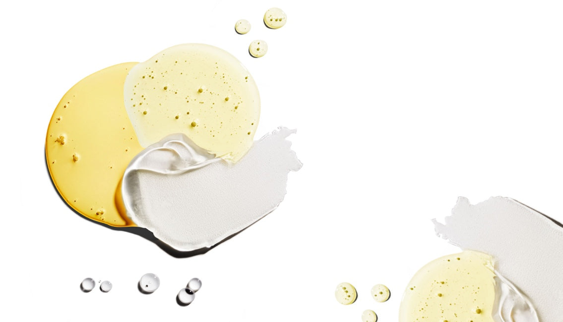 Spoiler alert! The best forms of retinol for your skin don’t require a prescription