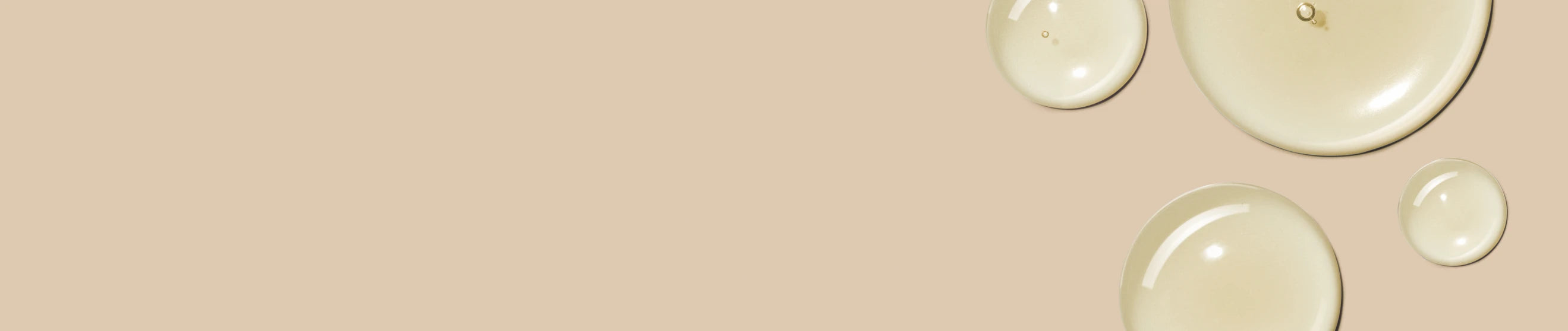 Murad Glycolic Acid Collection