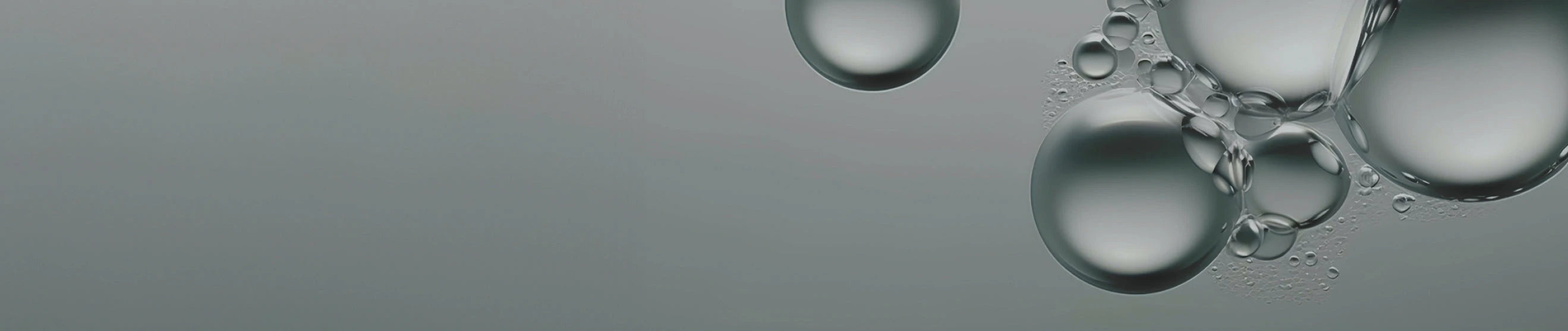 Murad Niacinamide Collection