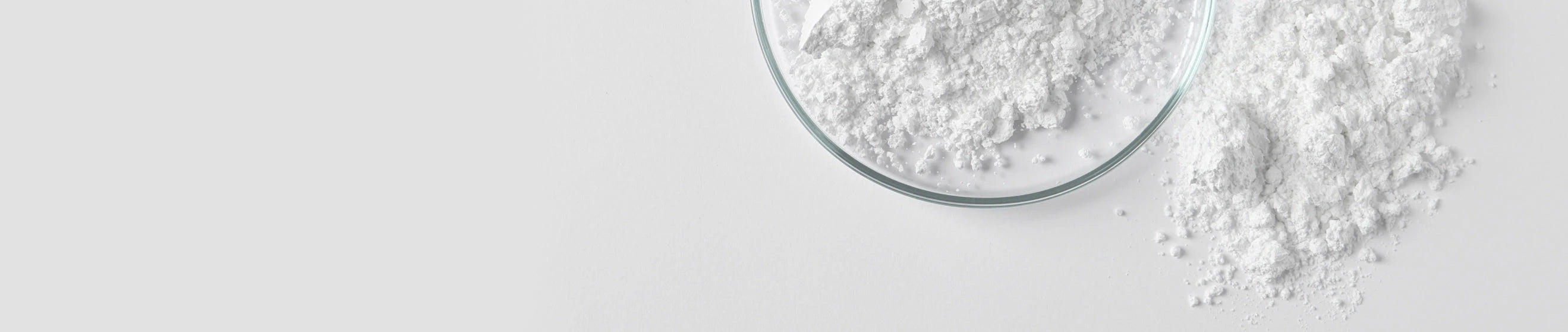 Murad Salicylic Acid Collection