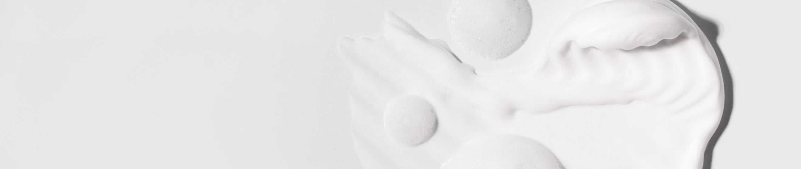 Murad Essential-C Cleanser, Renewing Cleansing Cream and Clarifying Cleanser