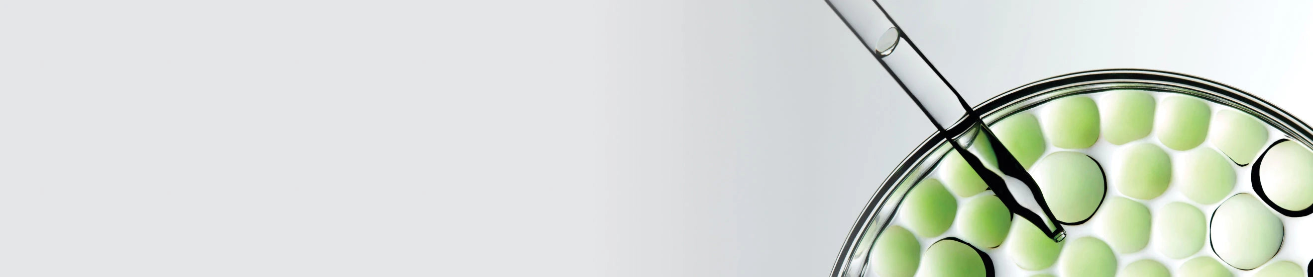 Murad collection of Masks & Peels