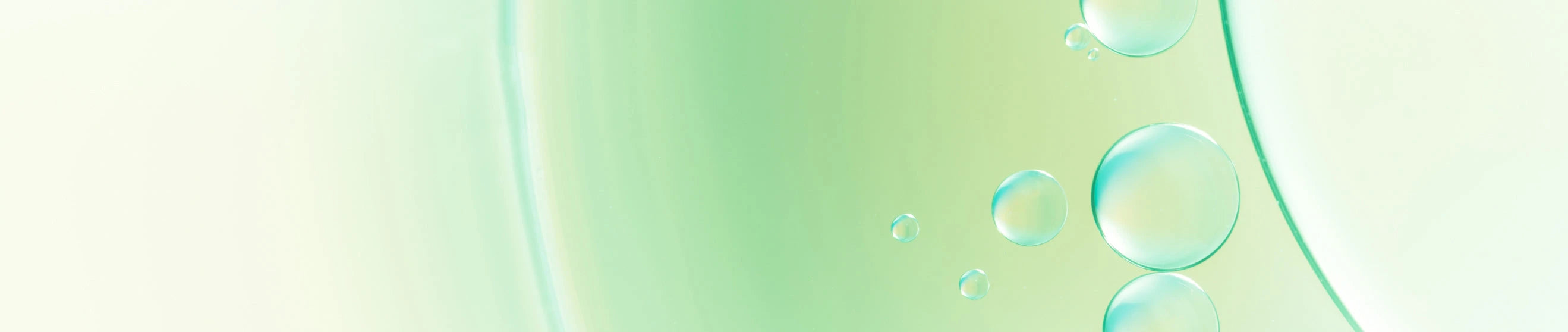 Murad Anti-Ageing Collection