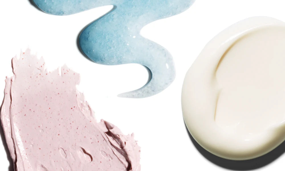 Non Toxic and Cruelty Free