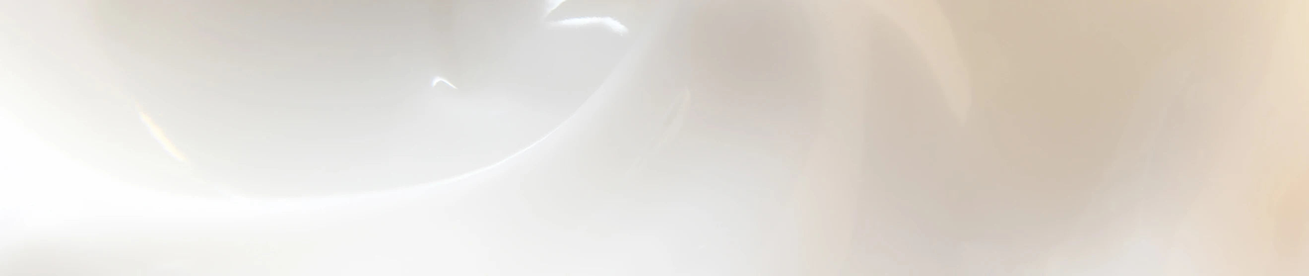 Murad eye cream texture