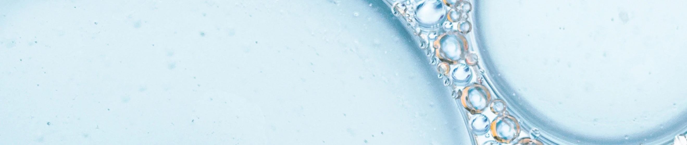 Murad Oil Control Collection