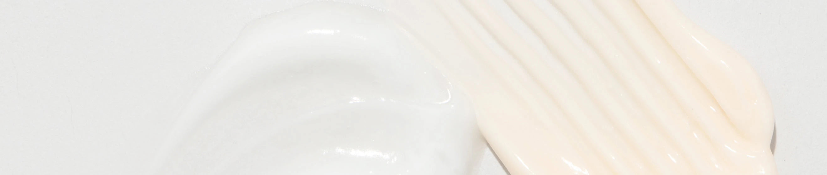 New Arrivals: Latest Skincare Products