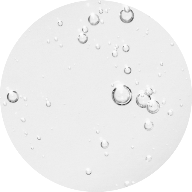 twc acetylhexapeptide 8 ingredient