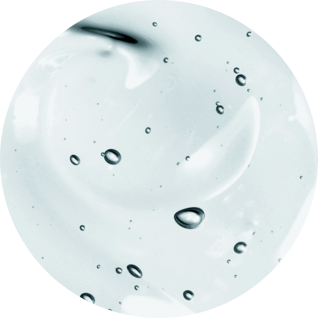 twc bioavailable hyaluronic acid ingredient