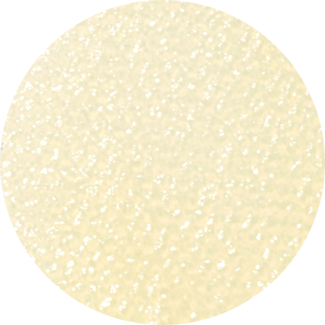 bio cellulose mask ingredient