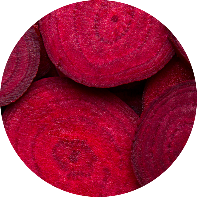beetroot extract ingredient