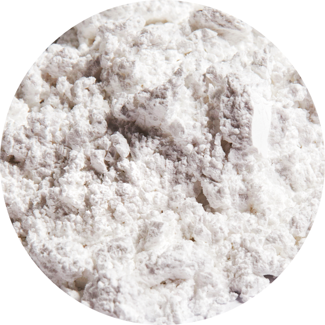 mineral zinc oxide sunscreen plant extracts