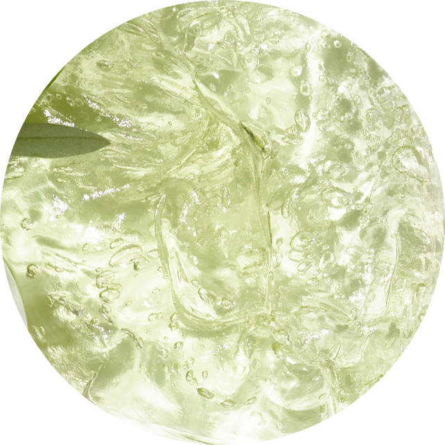 encapsulated retinal ingredient