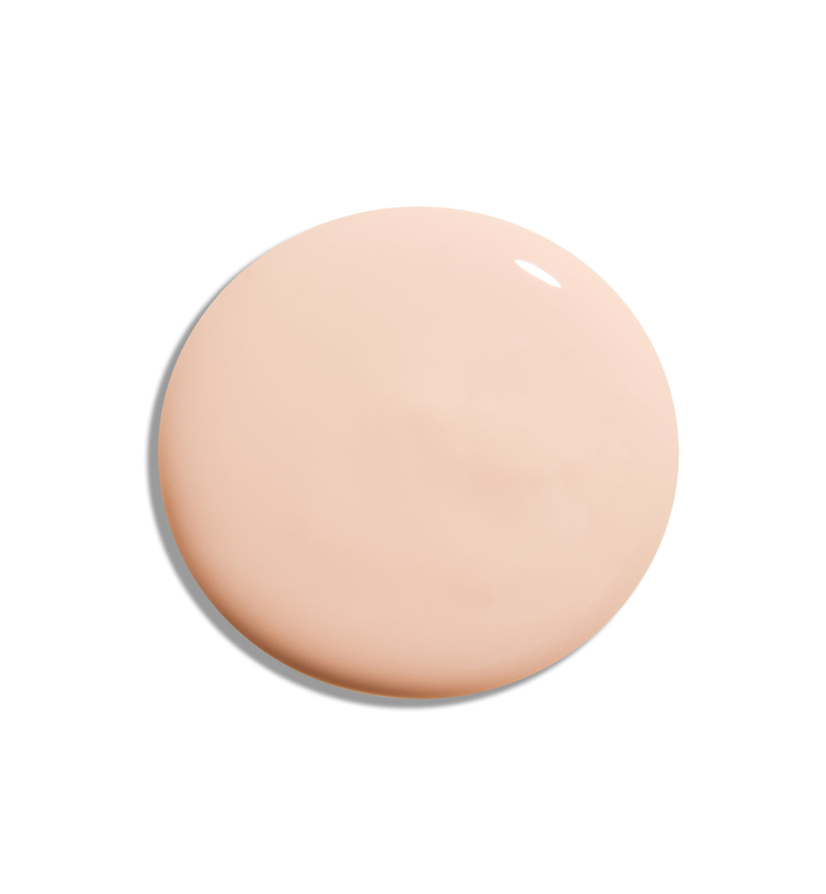 City Skin Age Defense Broad Spectrum SPF 50 | PA++++