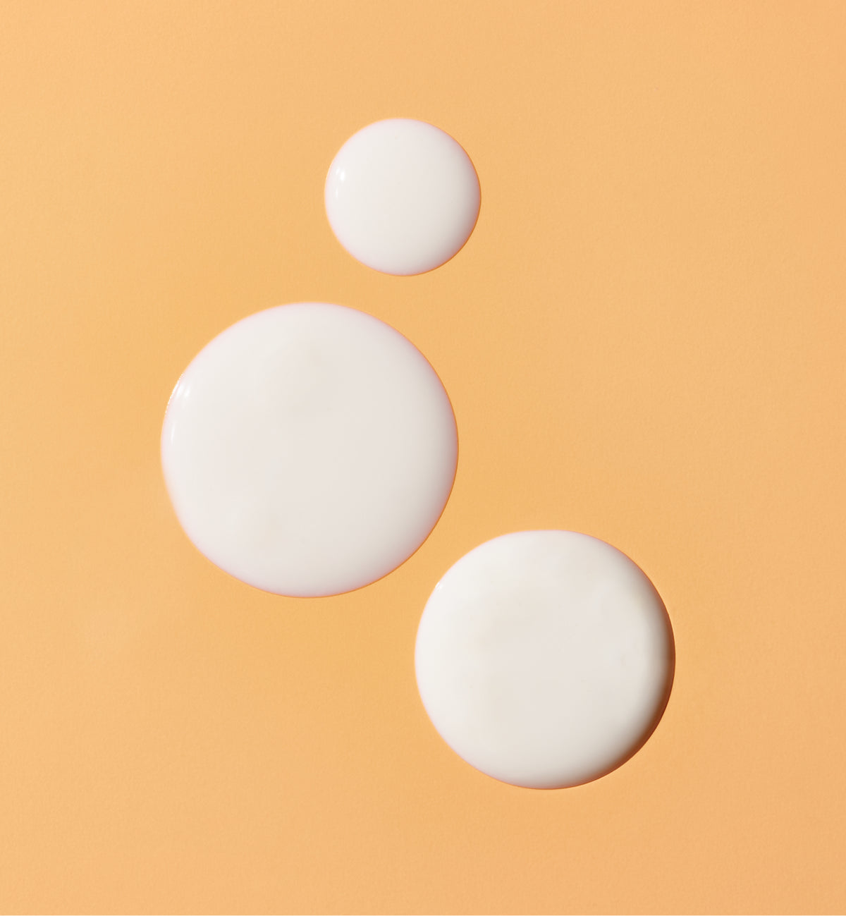 Correct & Protect Broad Spectrum SPF 45  | PA++++