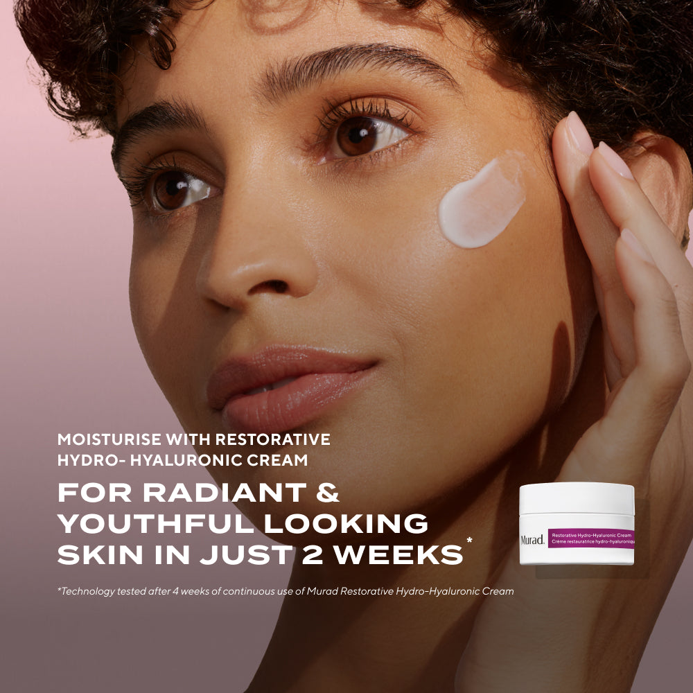 Glowy Skin Discovery Kit