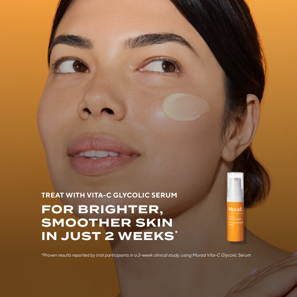 Glowy Skin Discovery Kit