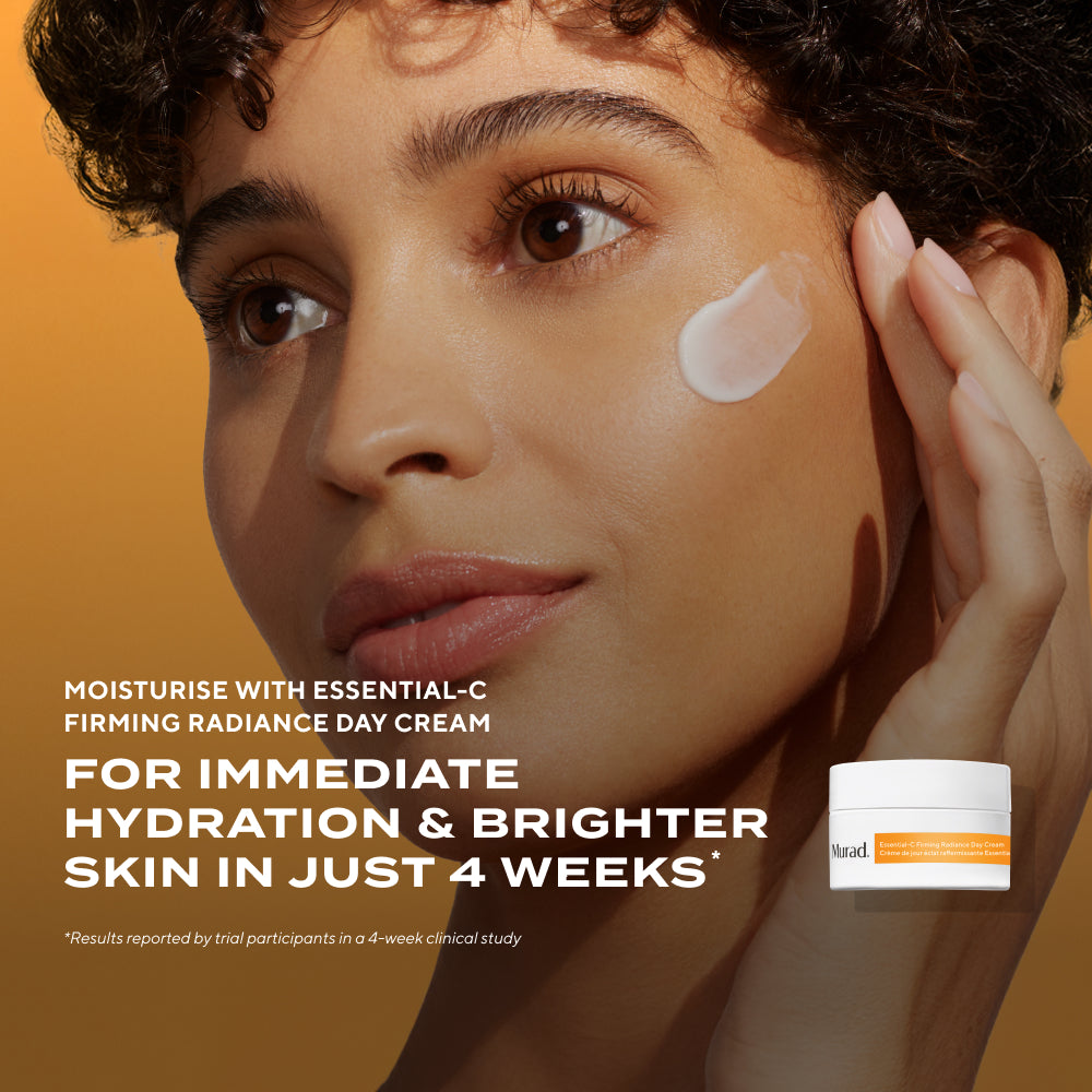 Radiant Skin Discovery Kit