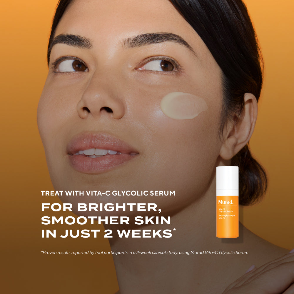 Radiant Skin Discovery Kit