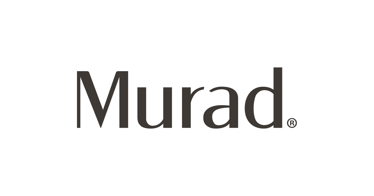 
      Murad Skincare | Clinical Skin Care Company
 – Murad UK