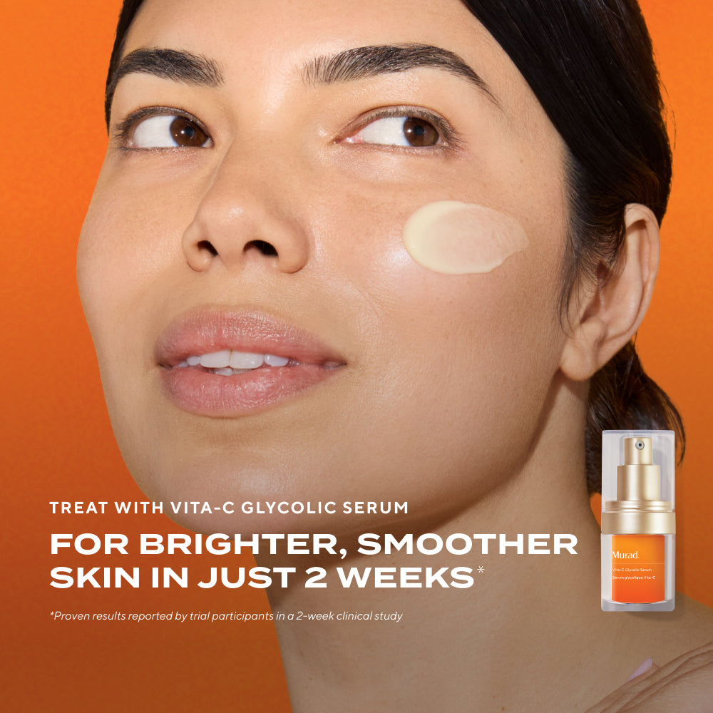 The Radiant Skin Ritual Gift Set