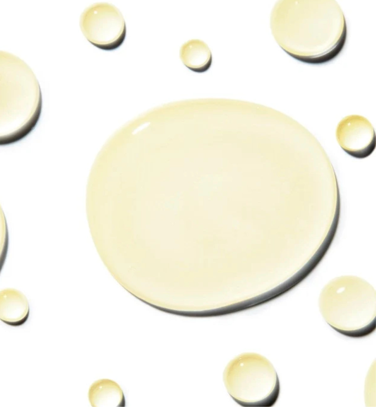 Rapid Dark Spot Correcting Serum