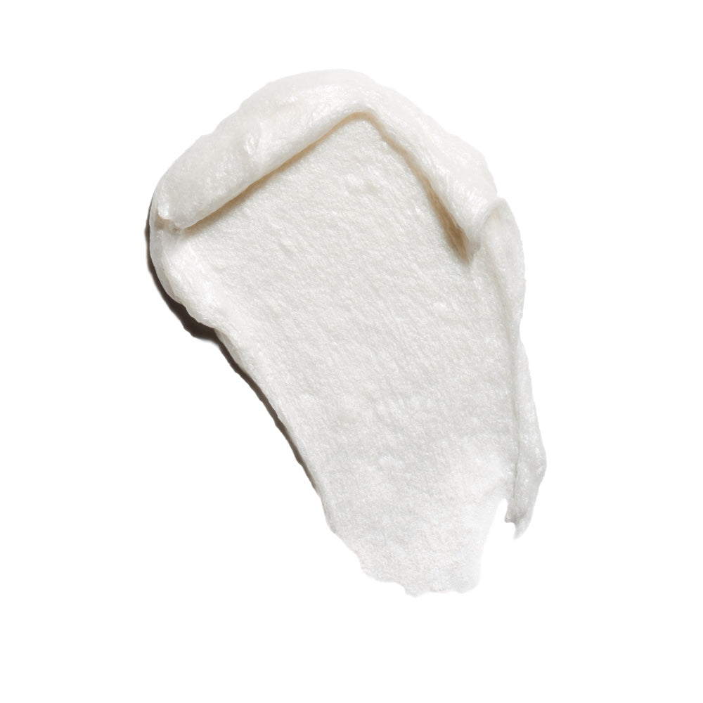 Renewing Cleansing Cream Travel Size