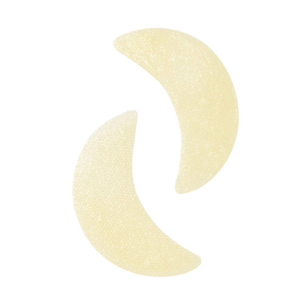 Retinol Youth Renewal  Eye Masks