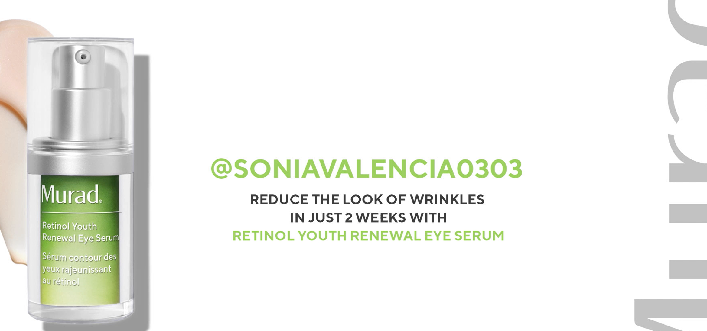 soniavalencia0303 x retinol youth renewal eye serum thumbnail