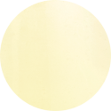 caffiene ingredient
