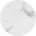 chemical sunscreen ingredient 1