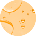 glycolic acid ingredient