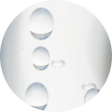 glycolic serum ingredient