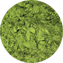 green tea ingredient