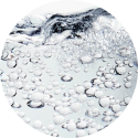 hydroxytyrosol and pure vitamin c ingredient