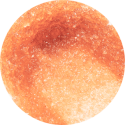 physical exfoliators ingredient