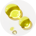 resurfacing retinoid ingredient