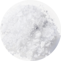 Salicylic acid ingredient