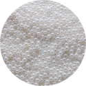 Jojoba Beads