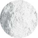 light diffusers and blurring power ingredient