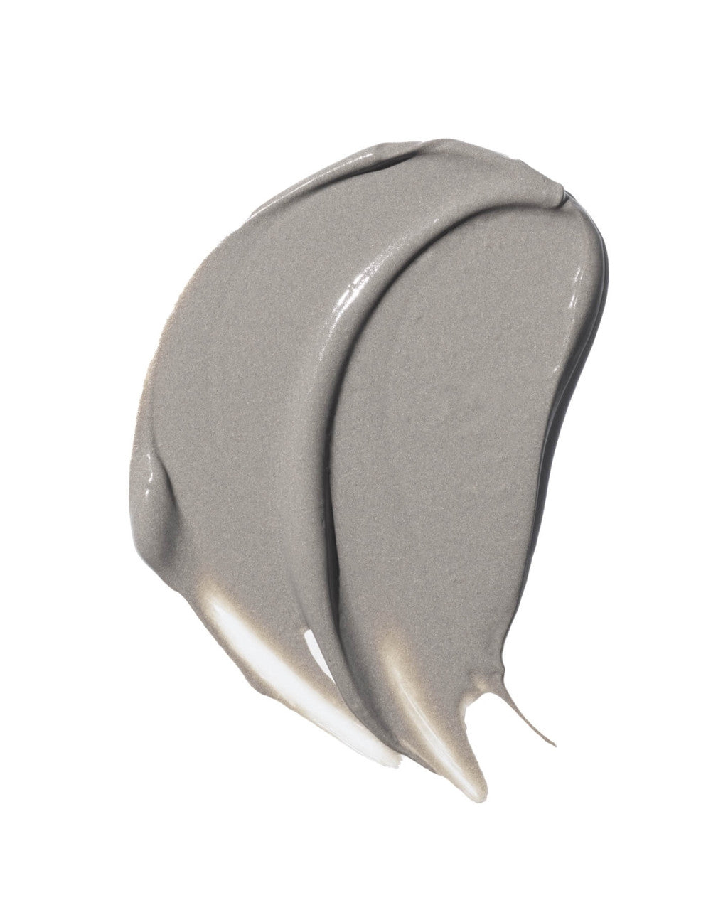 Rapid Relief Sulfur Mask, Discover quick and effective solutions for banishing breakouts with expert skin care tips. Learn valuable techniques for rapid blemish reduction, acne treatment, and achieving a clearer, healthier complexion.